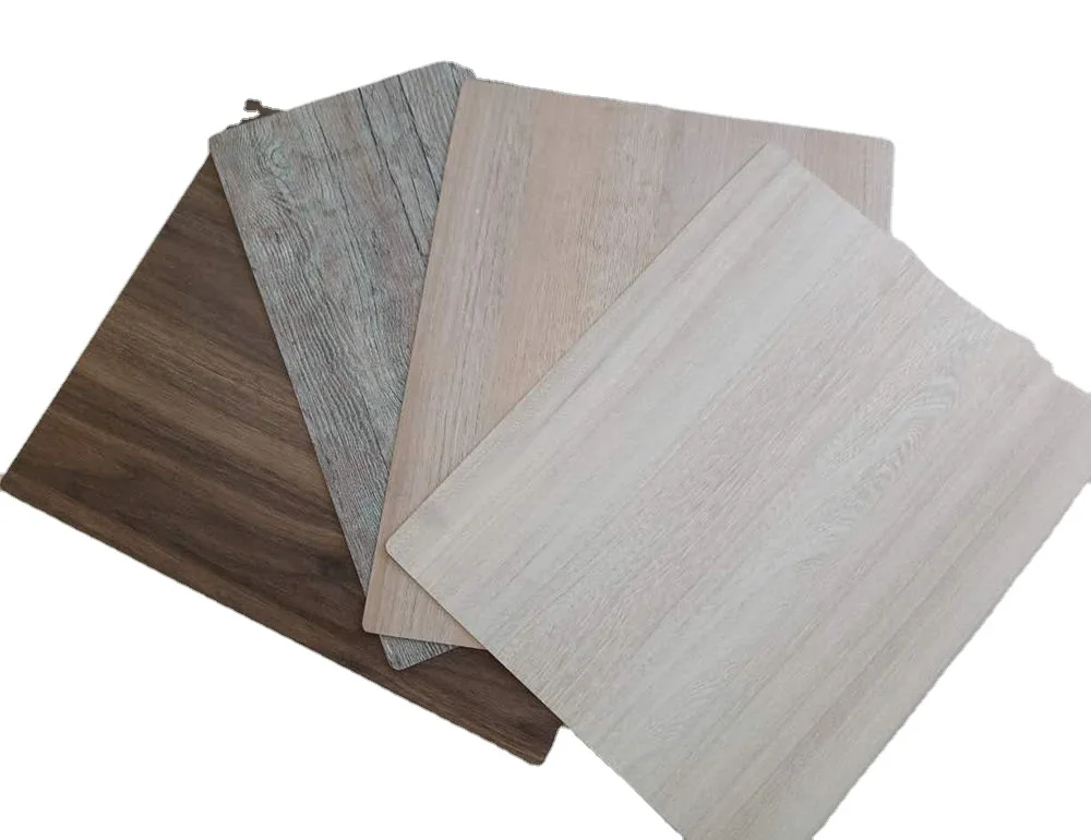 Hpl Castings Formica Panels Hpl Doors Prices Wood Color Hpl Laminat