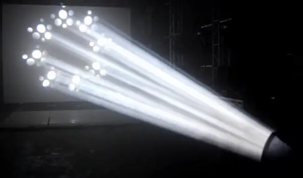 Winlite high powerful sharpy  280w 10R beam hybrid moving head lights price