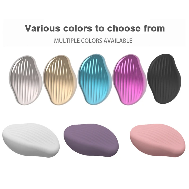 KKS upgraded reusable bleame painless crystal hair remover nano epilator magic hair removal eraser