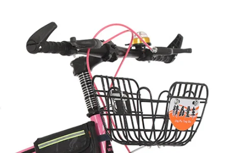 Детский велосипед От 8 до 15 лет для мальчиков и девочек детей; Для старших детей подростков студентов дисковый тормоз амортизация переменной