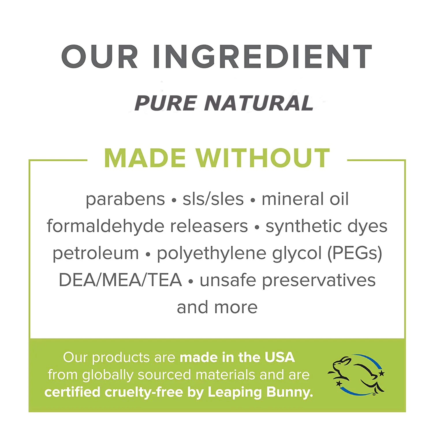 Face Cream Moisturizing Whitening Anti Wrinkle Fine Face Whitening Cream Cosmeceutical OEM Herbal Pearl Quantity Customized Time