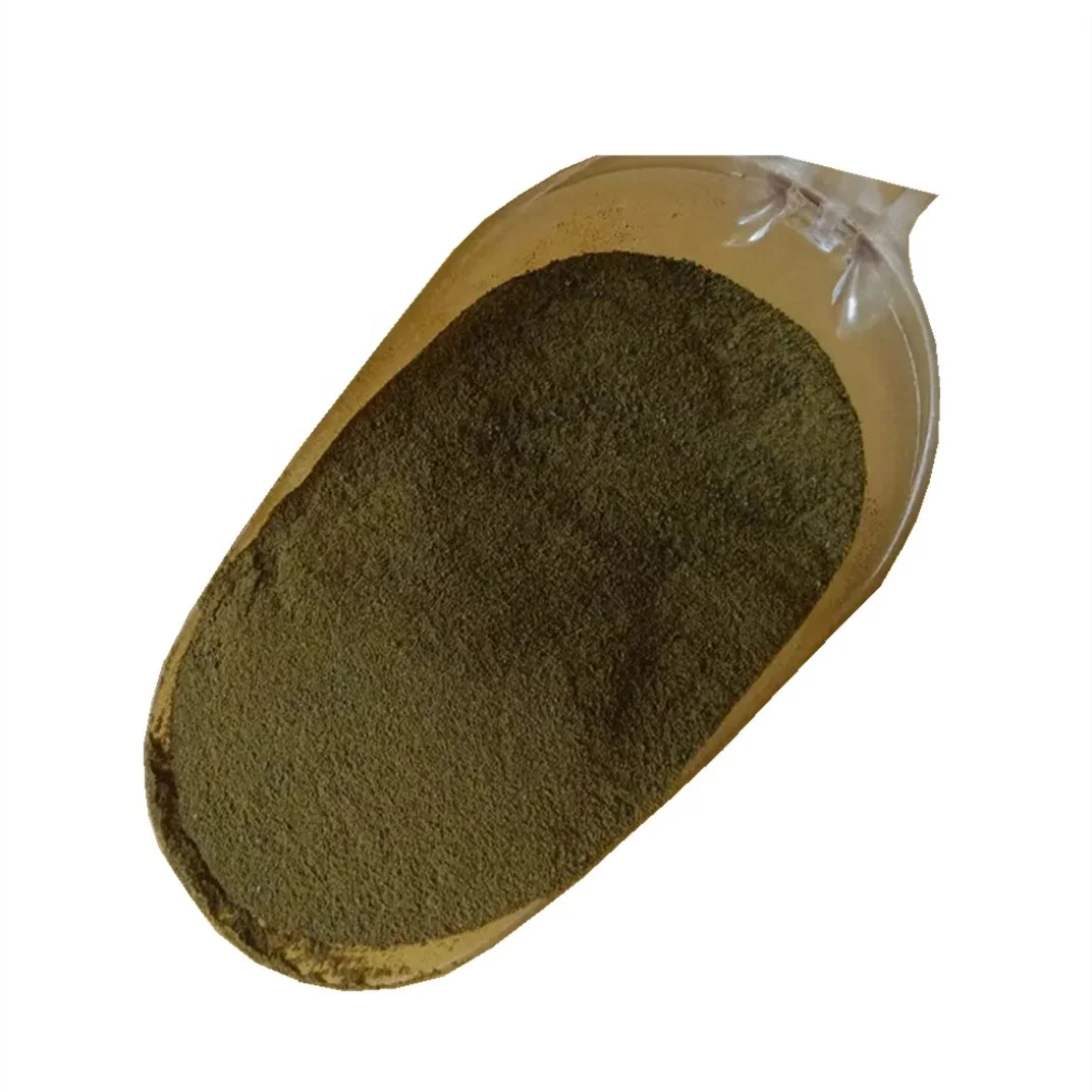 High Pure Food Grade/Industry Grade Ammonium Ferric Citrate,CAS 1185-57-5