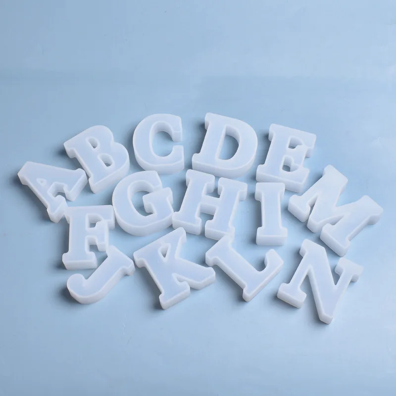 letter silicone  mold (2).jpg