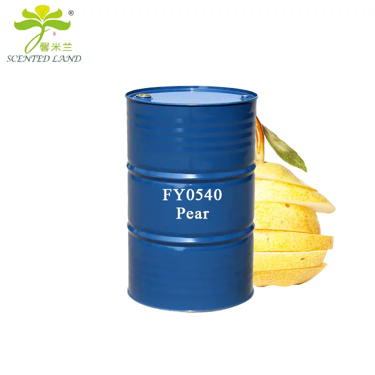 China Free Sample Good Quality Perfume Oils Concentrated Fragrance Pure Flower Fragrance Oil