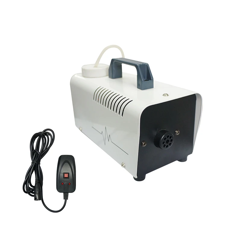 
Disinfectant Spray Machine Disinfectant Fogging machine Sterilization Fogging Machine 
