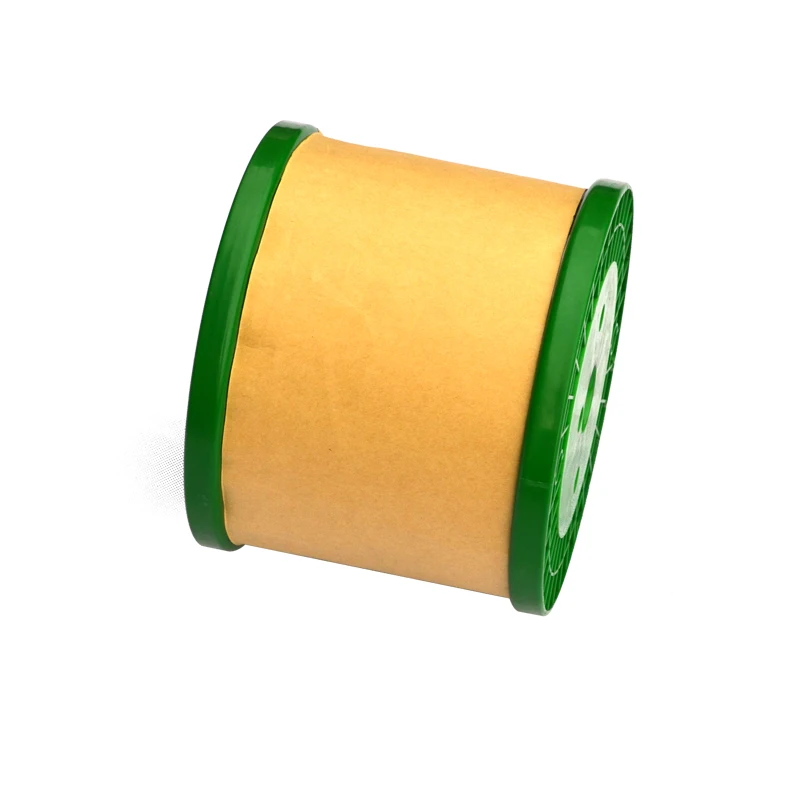 Copper Nickel Alloy 180 CuNi23 (NC030) Strip/Wire/Ribbon