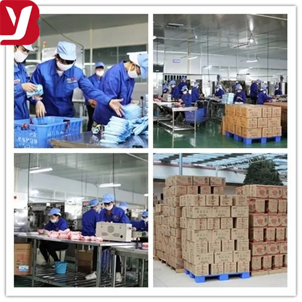 Factory custom soft white disposable single pack cotton wet wipe wet towel for restaurants and hotels