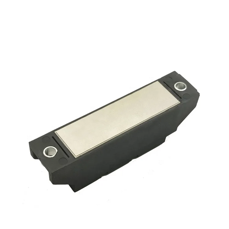 MCC44-18IO8B MCC44-18I08B MCC44-18IO8 MCC44-18 MCC44 New and original SCR power