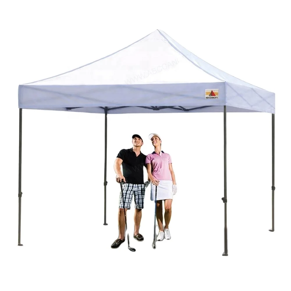 ABCCANOPY Easy Up Tent Pop Up Canopy gazebo replacement canopy
