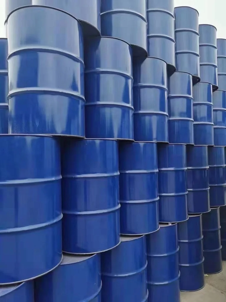 Herbicide High quality Triflusulfuron methyl 95%TC 50%WDG CAS 126535-15-7