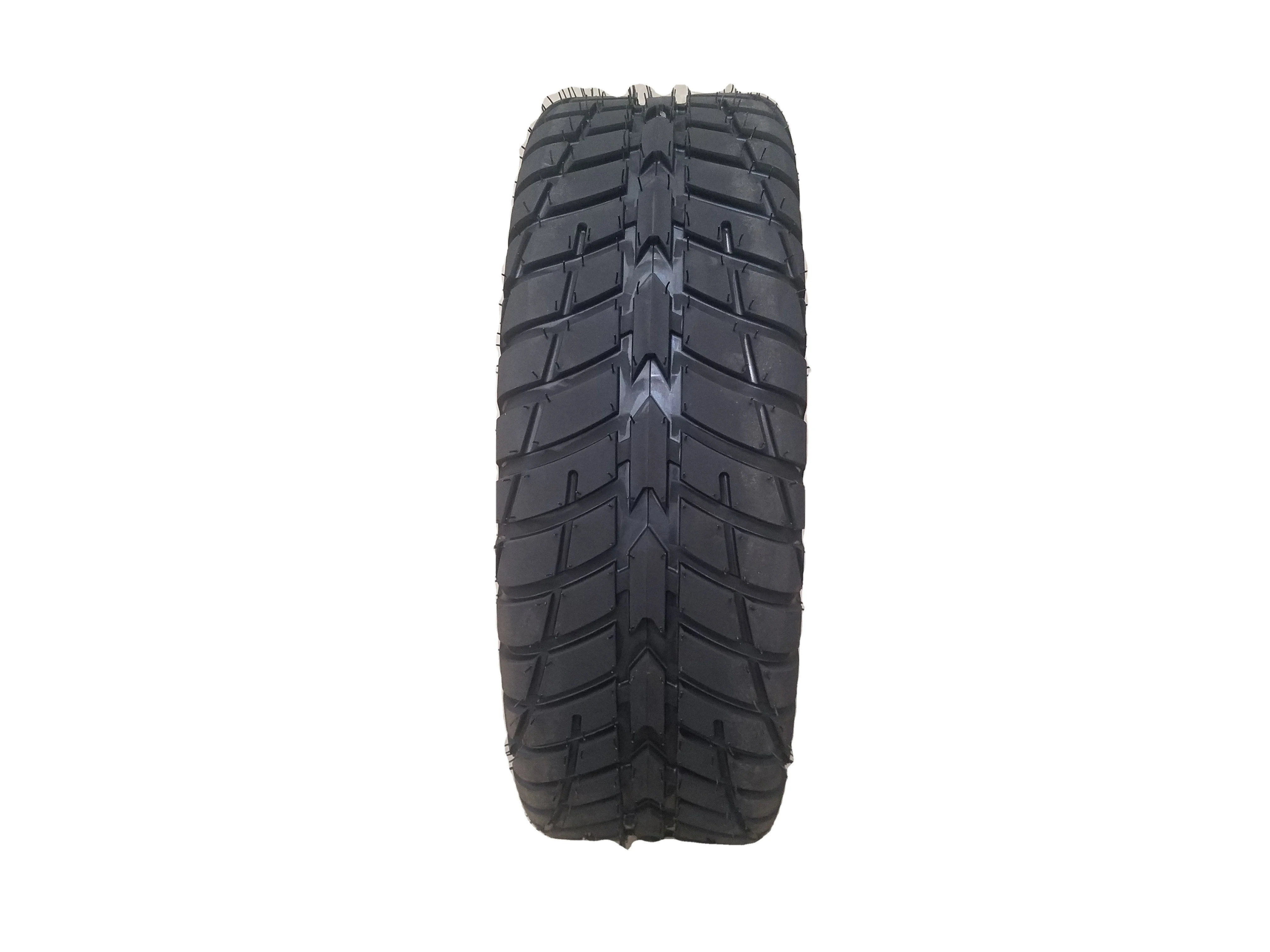 Sanli tire factory Supply MARSWAY brand ATV TIRE 27X9-12 for ATV cars