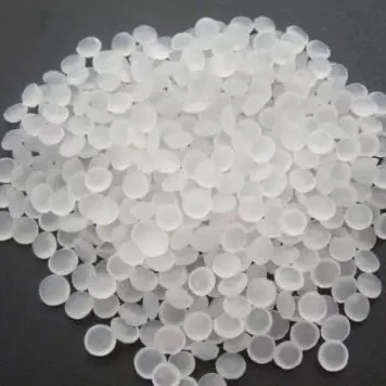 Polypropylene Factory Plastic Raw Material Pellets Virgin Polypropylene PP Copolymer Resin PP Recycled Granule