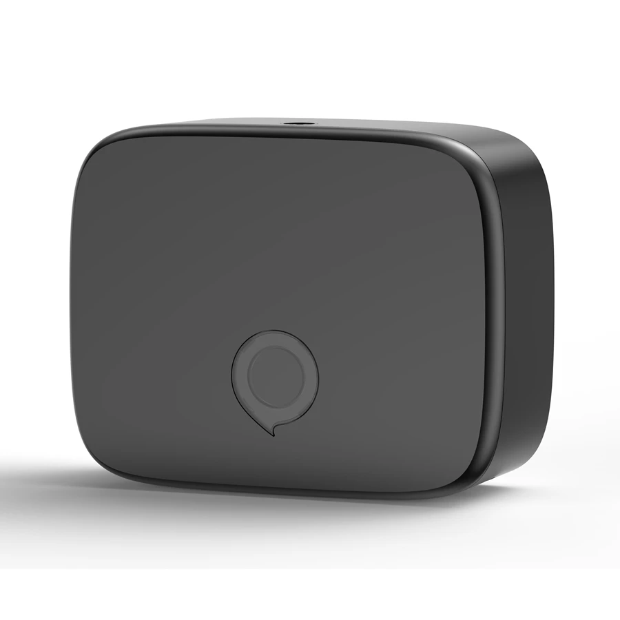 Wall mounted ABS plastic white black 9 inches toilet paper dispenser jumbo roll paper towel