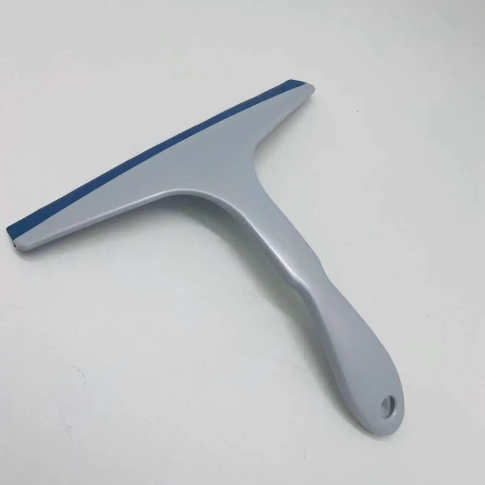 hot sale glass Squeegees, window tinting tools, cleaning tools