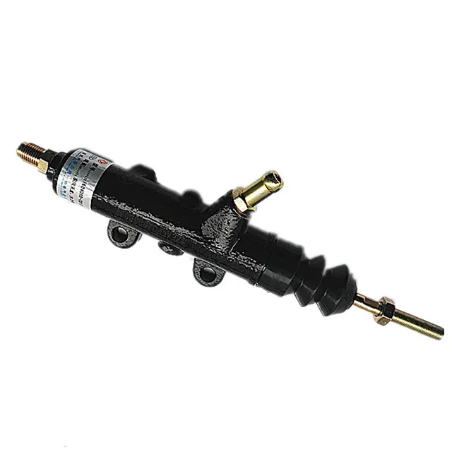 Clutch Master Cylinder