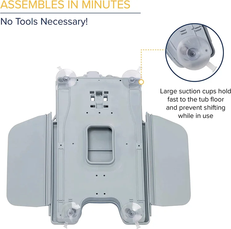 electric lift chair22