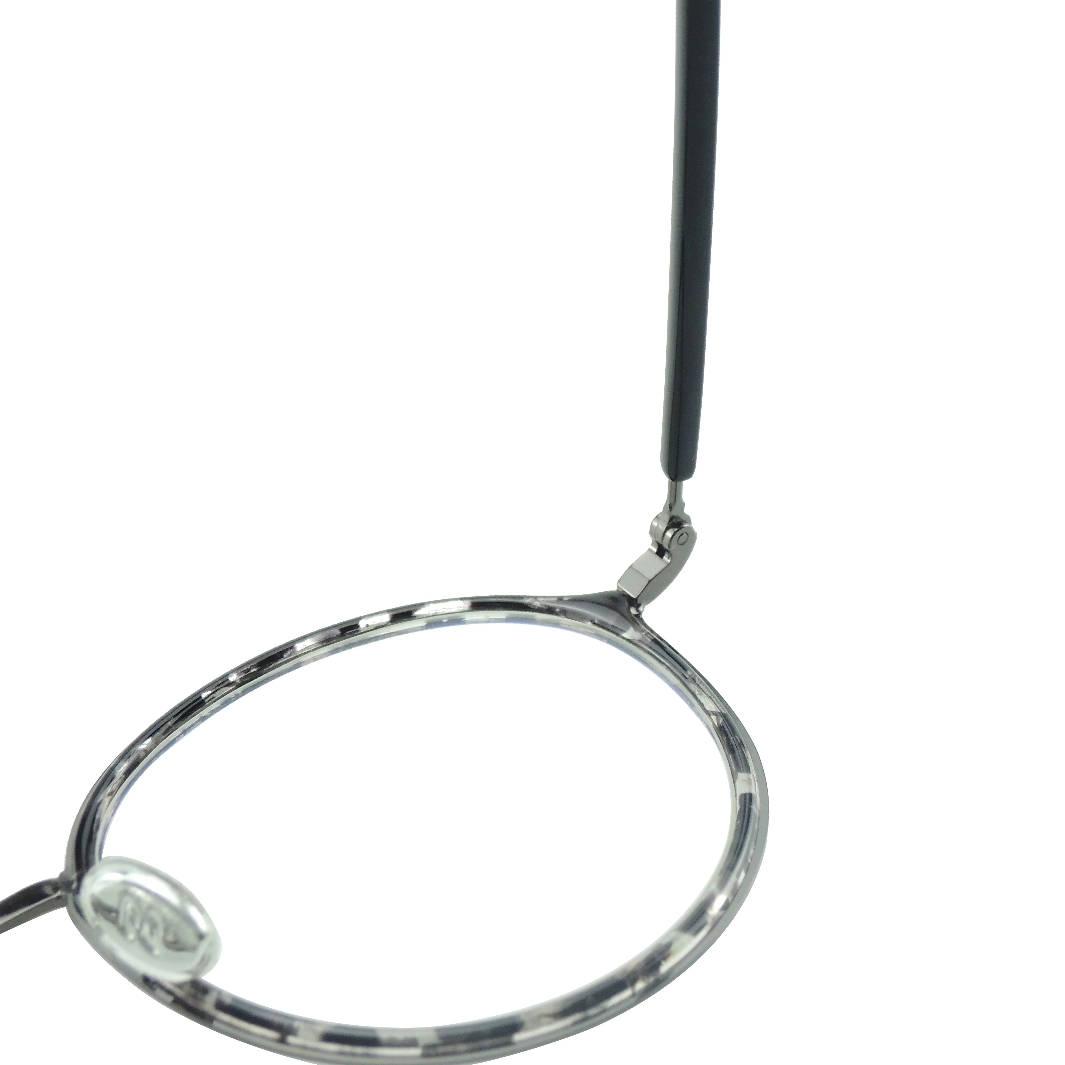  Optical Frame 2021 New Arrival CE Certified Anti Blue Light Blocking