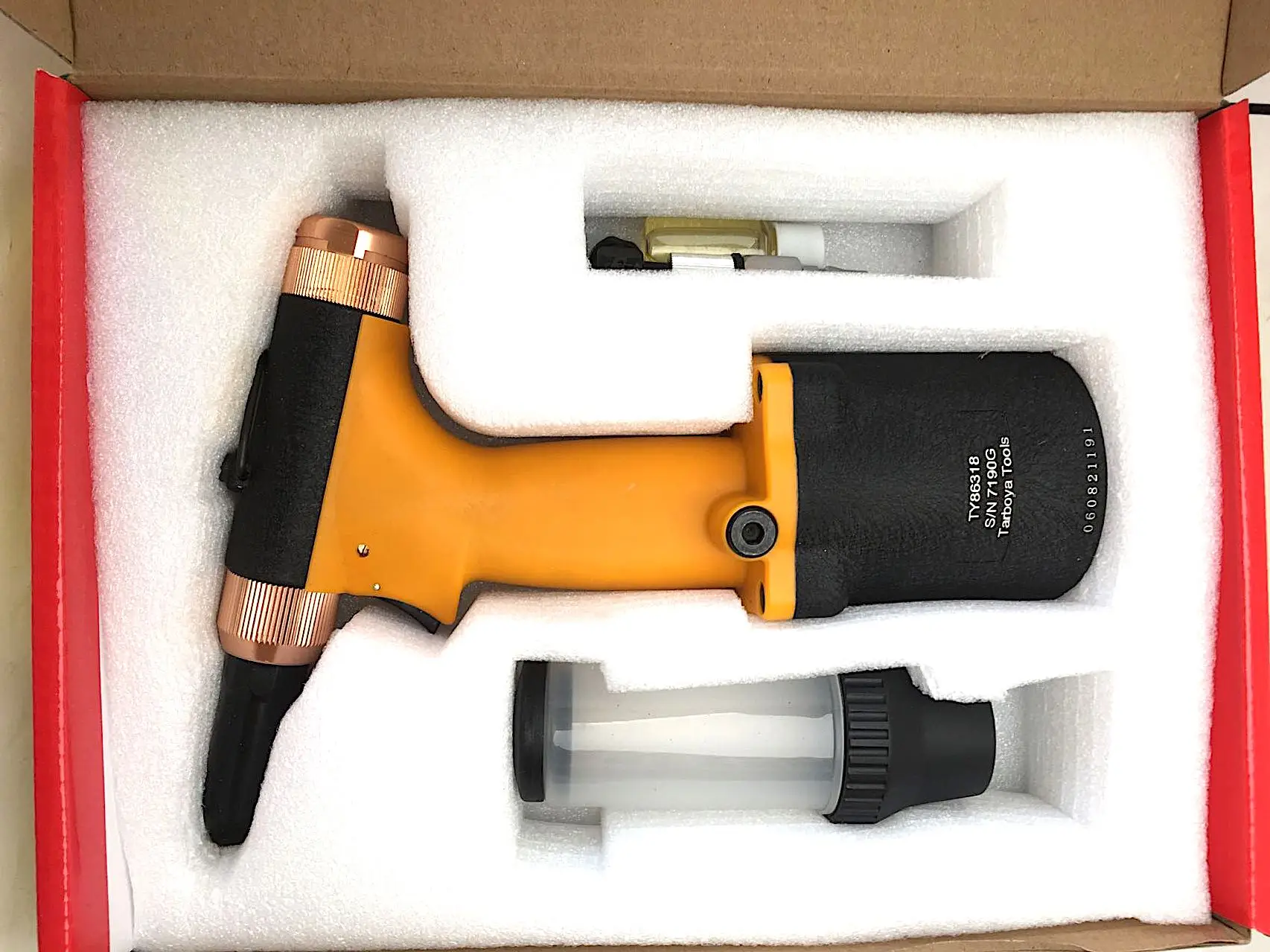 Air Riveter Packing.jpeg