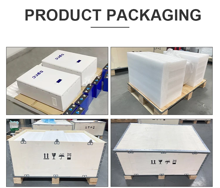 15kwh Solar System High Voltage And High Capacity 15kwh 300ah 48v Off Grid Household Energy Storage System