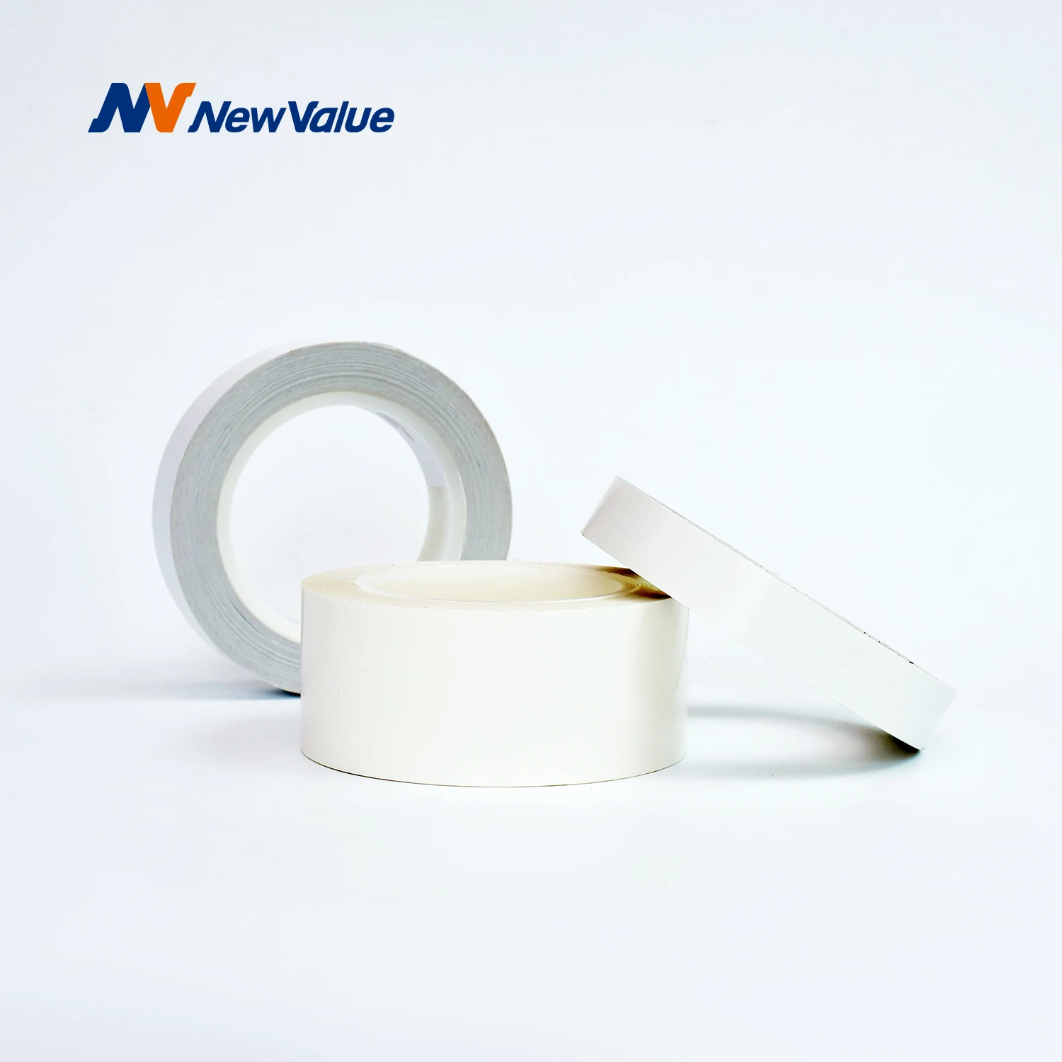 Constructed Two Sides Tape for universal surgical drapes