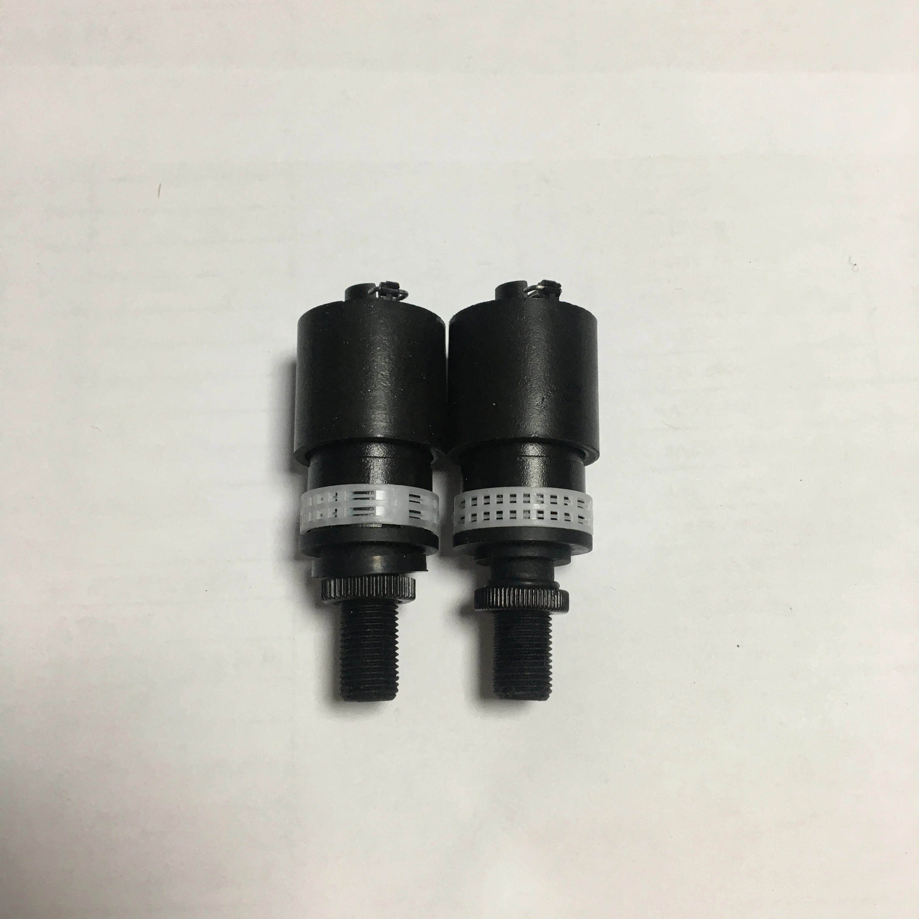 G1/4 JADV High quality drain valve pneumatic air filter accessories automatic drain valve