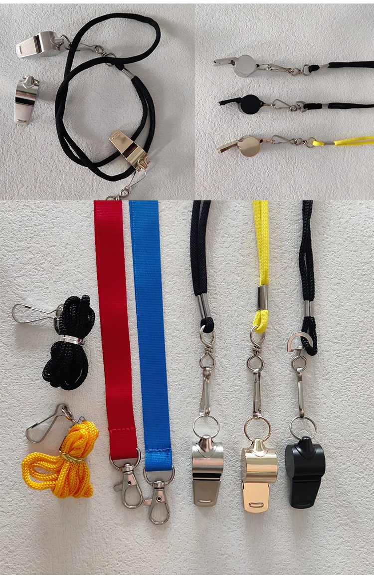 steel whistle (4).jpg