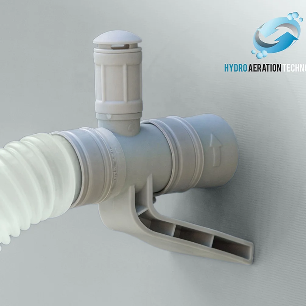 Intex 26788 Above Ground 4m Swimming Pool Metal Frame with Cover and Pump and Ladder