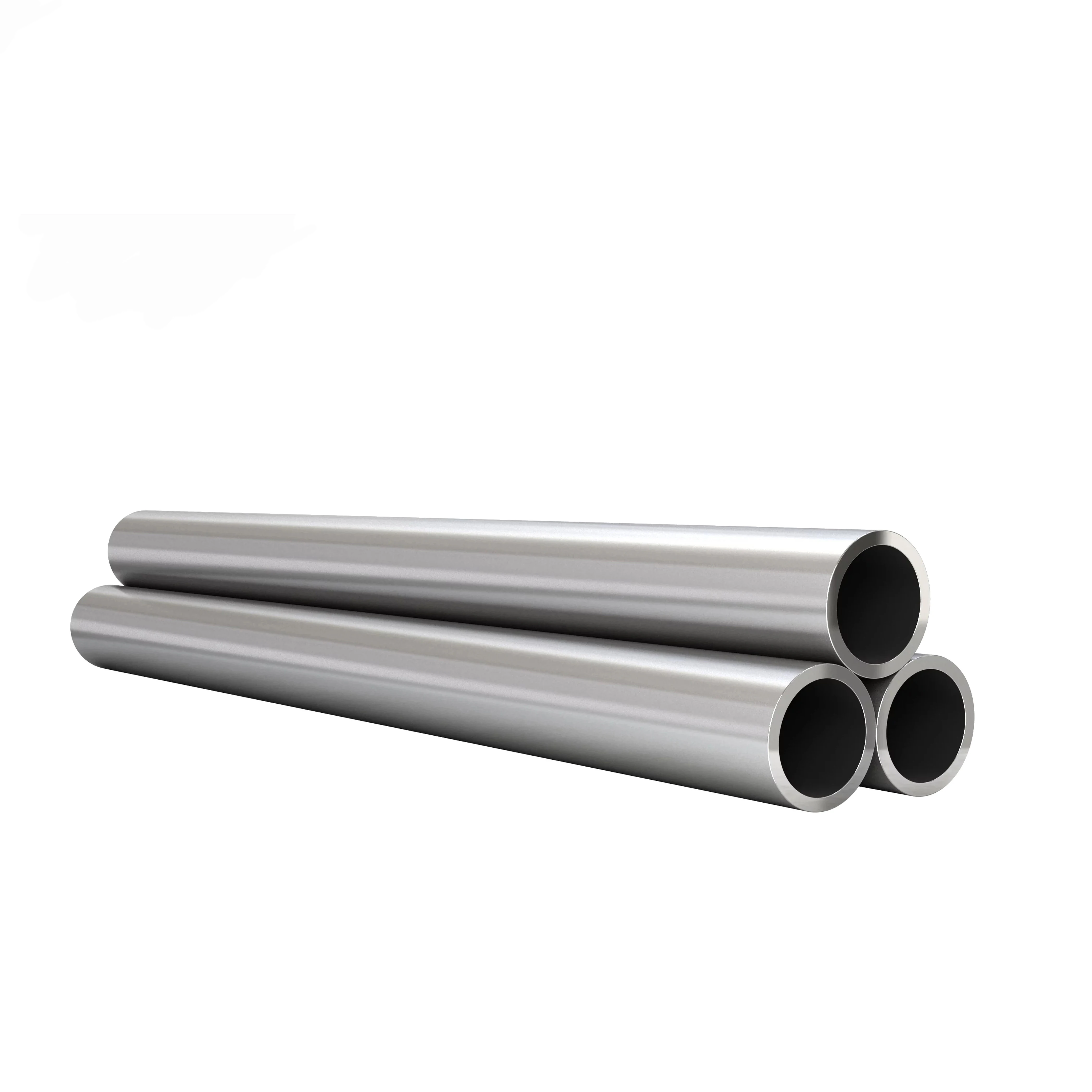 
Sinco astm a269 tp316l astm a249 small size stainless steel pipe boiler tube piping 