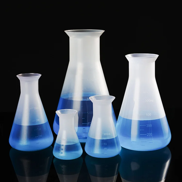 Термос Erlenmeyer 50 мл 100 мл 250 мл 500 мл 1000 мл