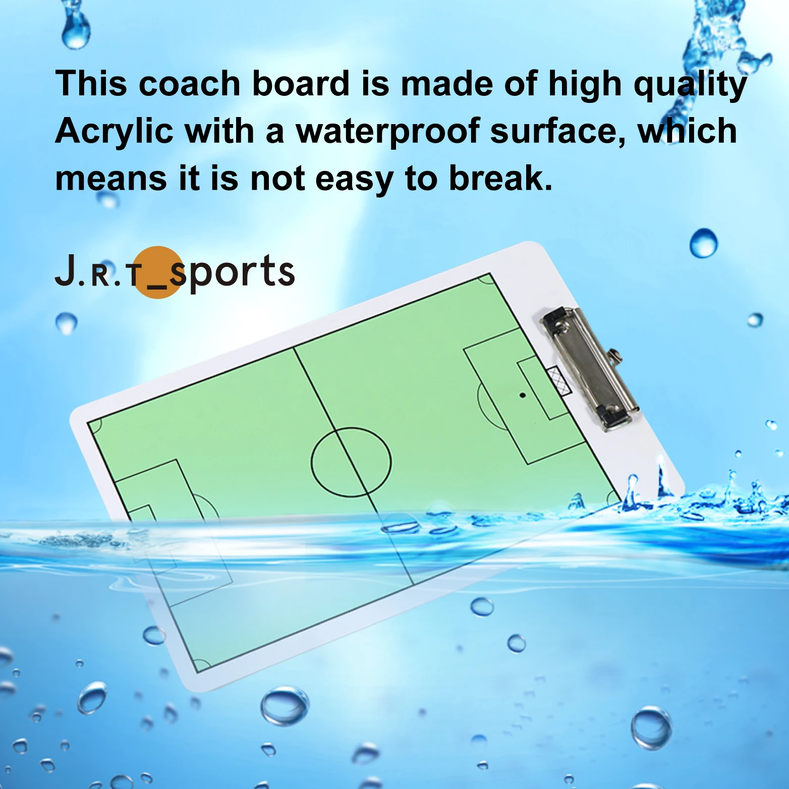Football Coach Strategy Football Coach Tactical Training Board Football Coaching Committee