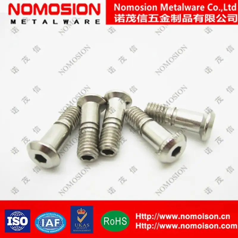 Milling cutter point clamp  Press plate with screws VN16DN15TN16CN12WN08WN06