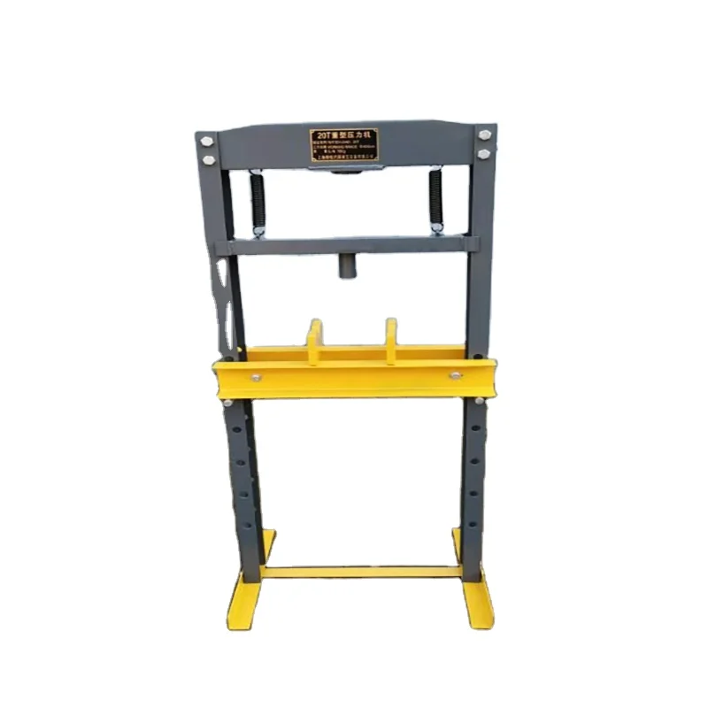 Инструменты для автомобильной мастерской, магазин на 20 тонн