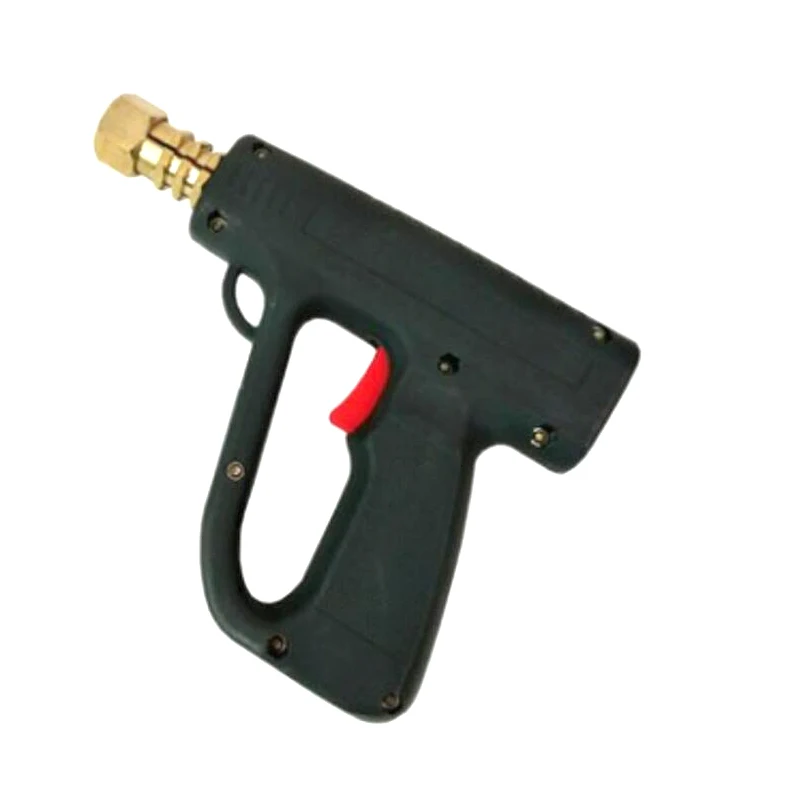 Набор инструментов для удаления вмятин, комплект из 86 точечных электродов для точечной сварки кузова автомобиля