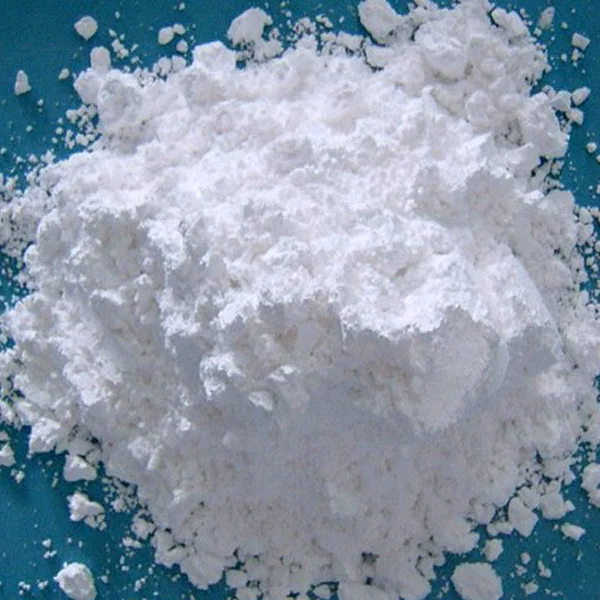 Kolortek Wholesale Bulk Anatase Rutile Grade Titanium Dioxide