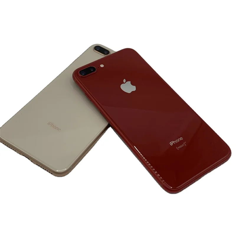 Wholesale Original Unlocked Used Second Hand US Version Smart Mobile Phone Cellphone For iPhone 8 X XS XR 11 1 pro 12 13 Max