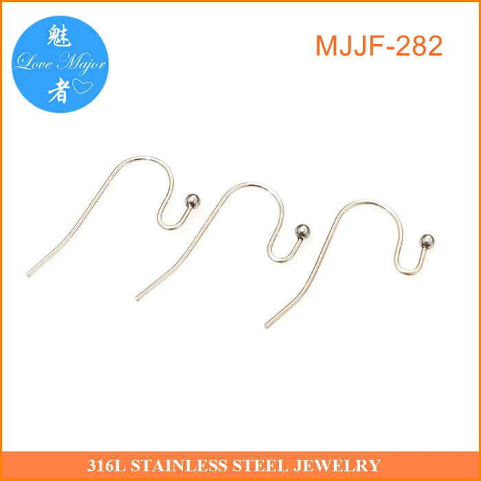 MJJF-282 (7).jpg