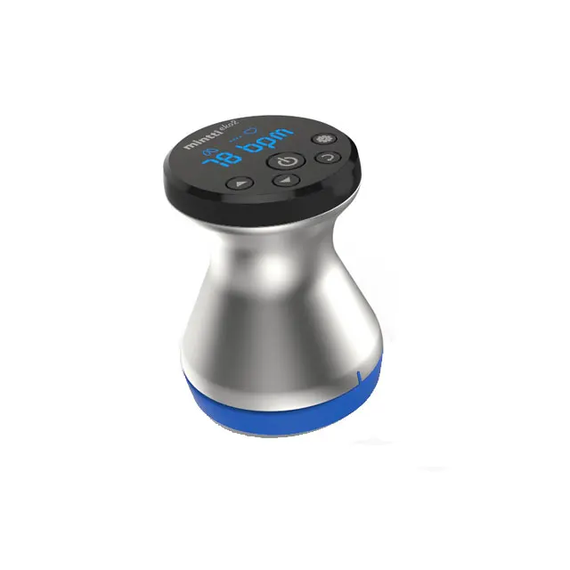 Digital Stethoscope Estetoscopio Stethoscope