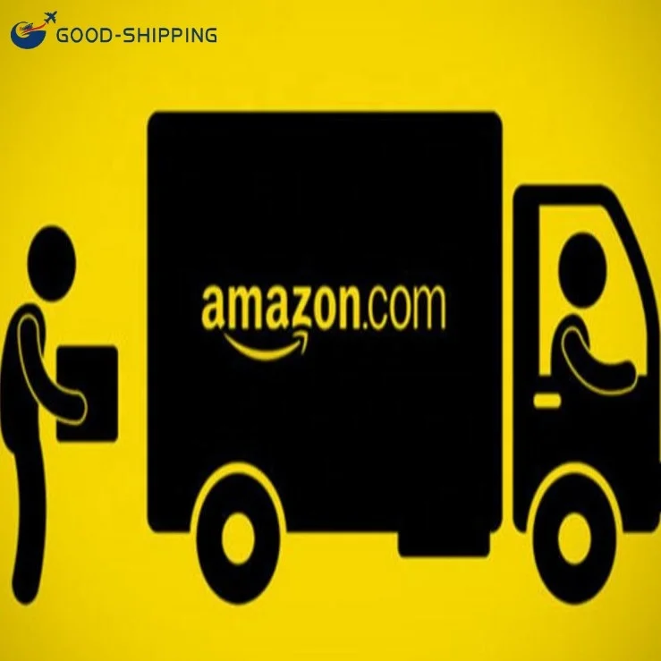 2022 Wholesales Dropshipping Service Seller Selling Fba Amazon To United Arab Emirates Europe Italy Japan netherlands