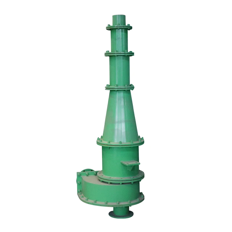 Shangpinkeji Smax250GJ cyclone wire fence cyclone cyclone vacuum cleaner