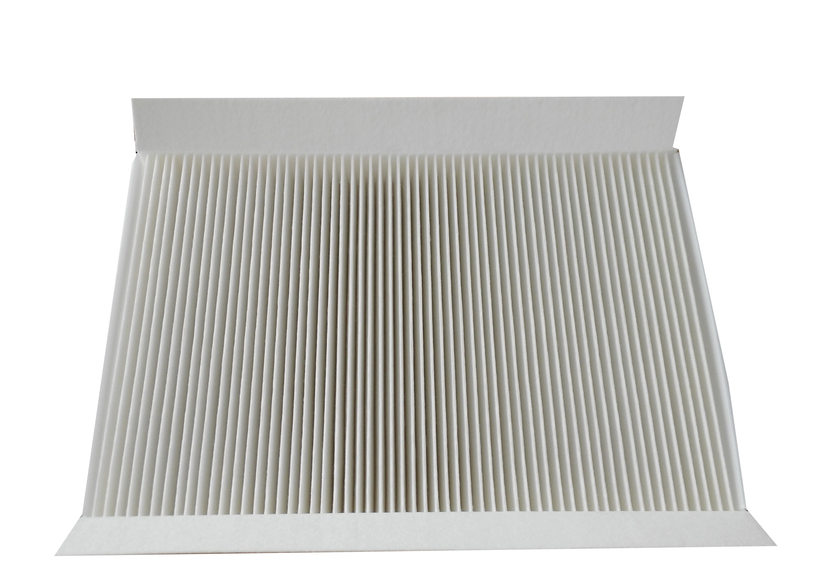 Cabin air filters manufacturer OEM 9068300218 for MERCEDES BENZ SPRINTER 3-t Box