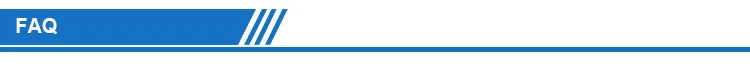 FAQ.jpg