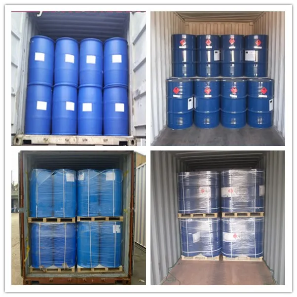 Best price for Methanol 99.9% Min Cas 67-56-1  HPLC Gradient/ industrial grade