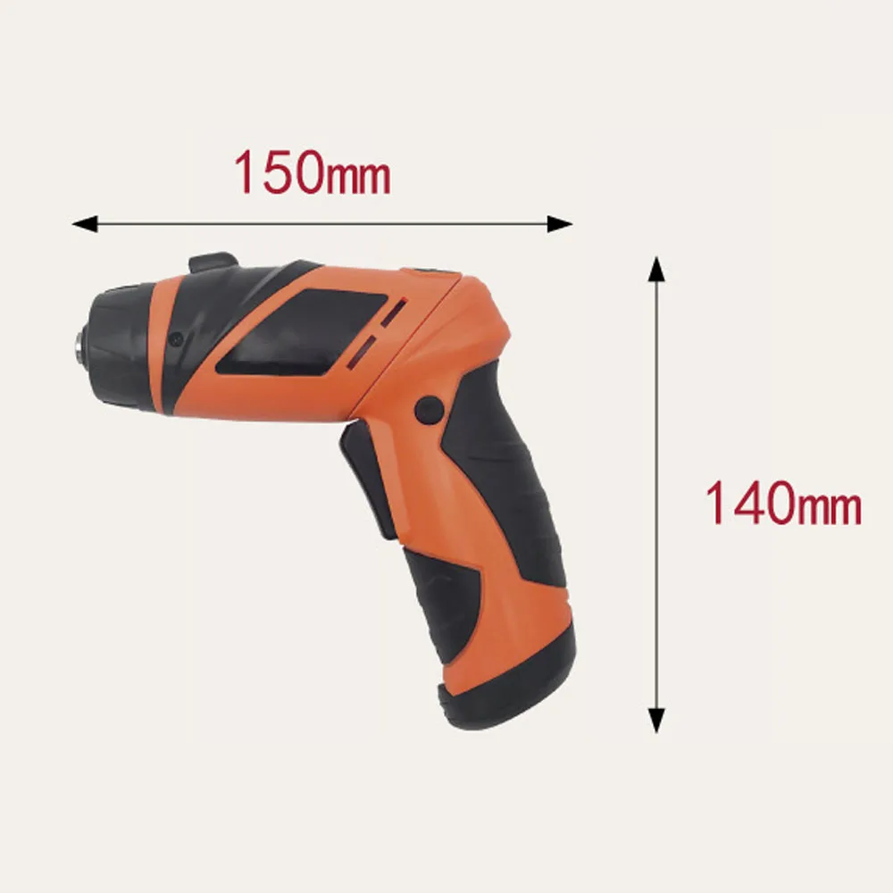 Best Price High performance xiaomi electric precision screwdriver	bosch cordless drill screwdriver for DIY repair and assembly