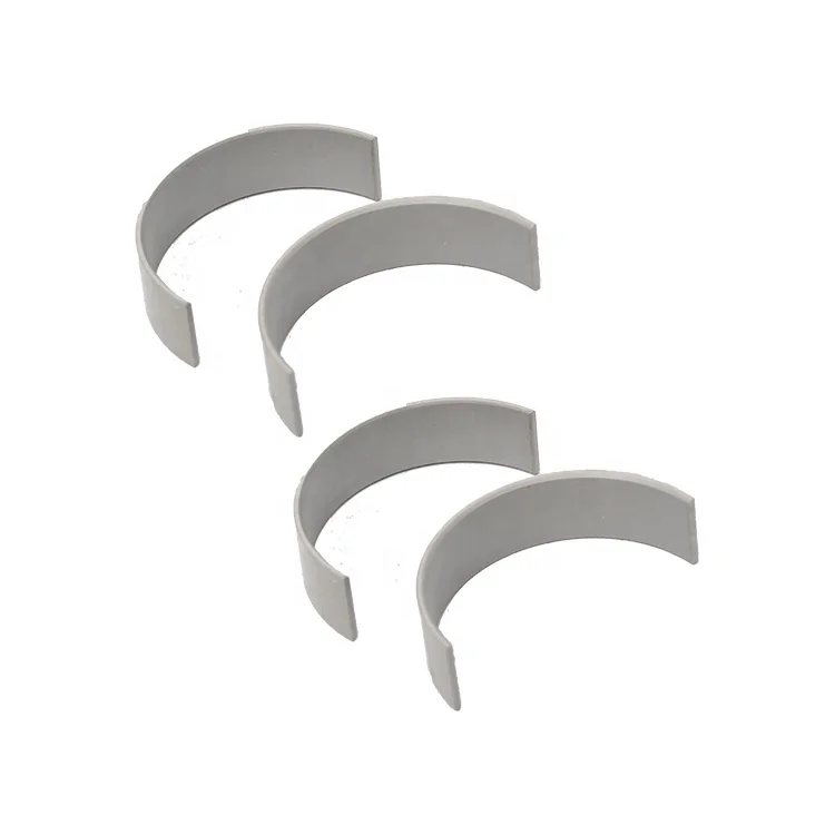 
Auto Parts Crankshaft Bearing For Land Rover DISCOVERY 4 2010 - 2016 Engine 