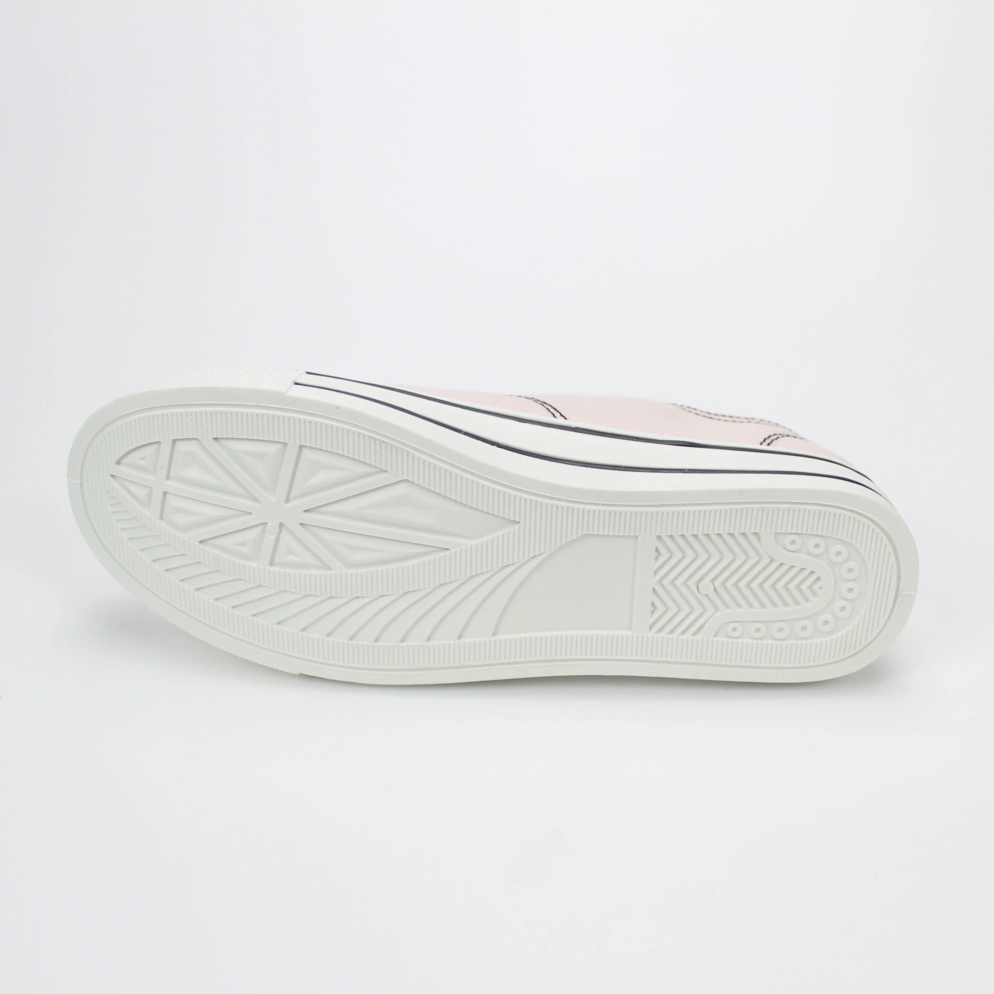 Баскетбольная обувь из холщового материала, женская уличная спортивная обувь для фитнеса, повседневная спортивная женская обувь