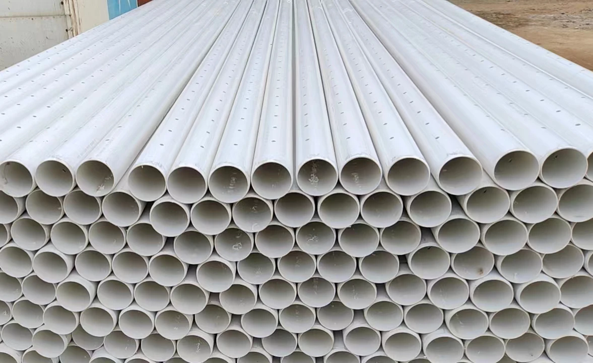 perforated pipes.jpg