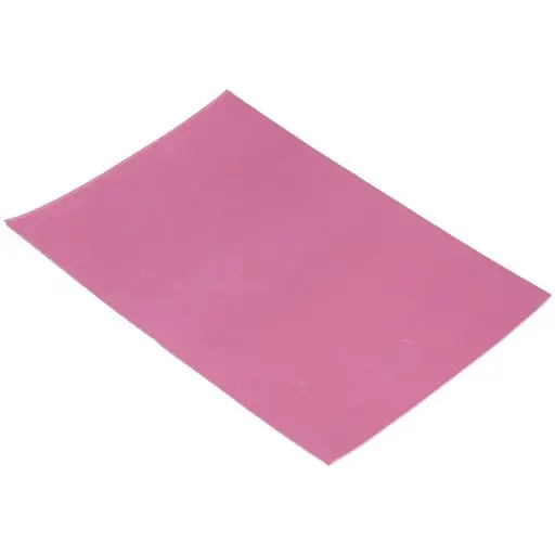 Fabric Reinforced Silicone Para Aramid Woven Fabric