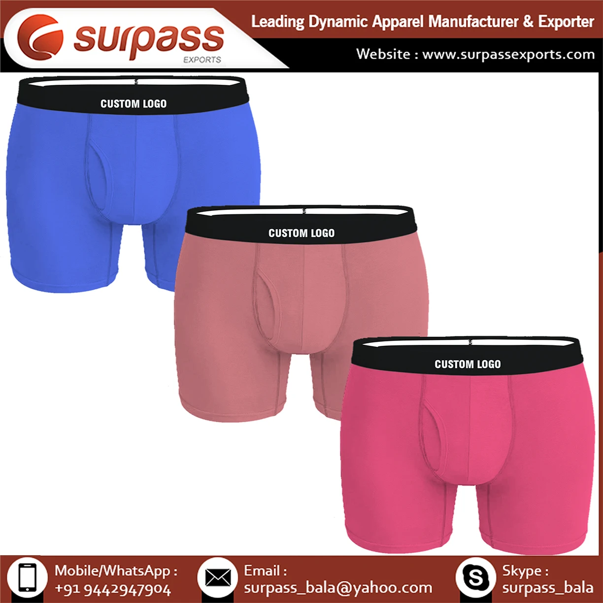 Unique mens crossdresser underwear wholesale in india