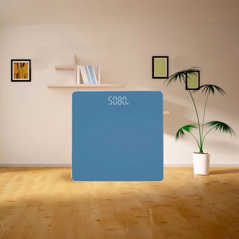 High Quality Digital body weight Scale factory price digital body weight scale for household