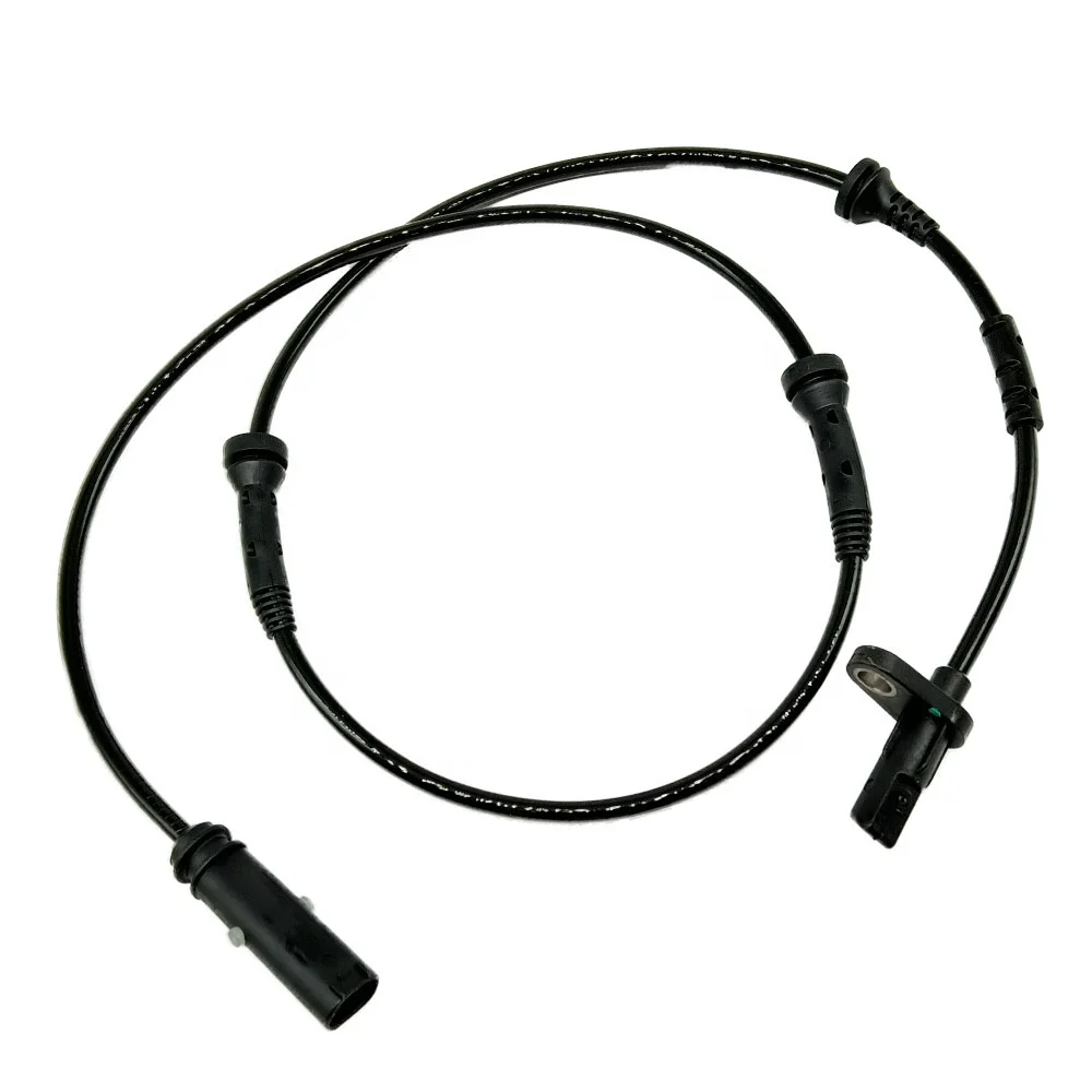Датчик скорости колеса ABS для BMW X3 X4 34526855049 34526788644 34526869292